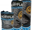 ACRYFLASH