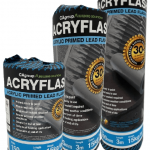 ACRYFLASH