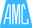 AMC