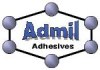 Admil-logo-blue-2a_small