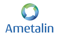 Ametalin