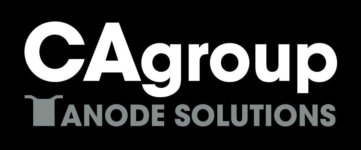 CA Group Anode Solutions