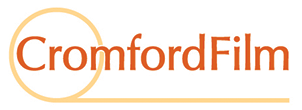 Cromford Film