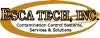 Esca Tech Inc