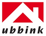 Ubbink