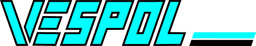 Vespol Pty Ltd