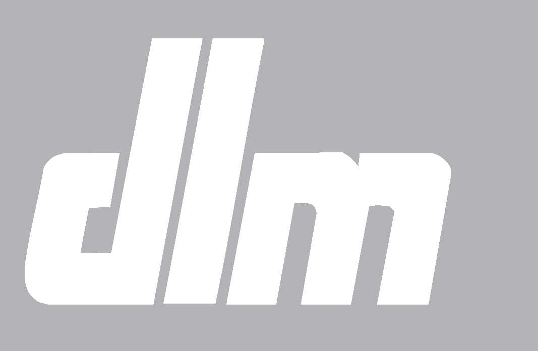 DIM