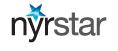 Nyrstar