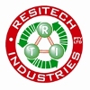 Resitech Industries