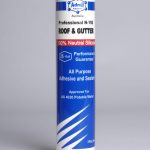 Svenic Grouting Gun