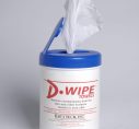 Wipes