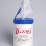 Wipes