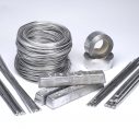 Resin Core Solder