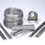 Resin Core Solder