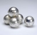 Cadmium