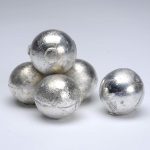 Cadmium