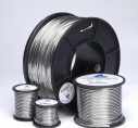 Resin Core Solder