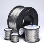 Resin Core Solder