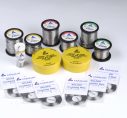 Resin Core Solder