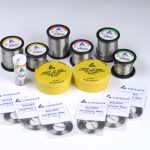 Resin Core Solder