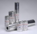 Pipe Flashings – Aluminium