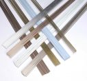 18% Brazing Rods