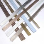 18% Brazing Rods