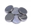 Lead Discs
