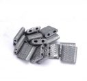 Lead Seals