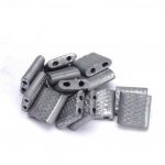 Lead Seals