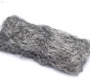 Lead Wool