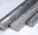 Lead Extrusions