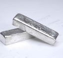 Indium