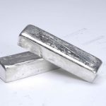 Indium