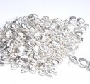 99.9% tin granules