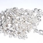 99.9% tin granules