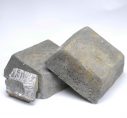 Antimony
