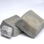 Antimony