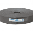 Foam Joint