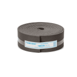 Foam Joint
