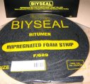 BIY SEAL