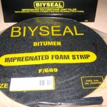 BIY SEAL