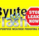BYUTE Flash