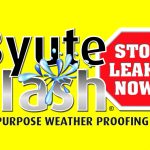BYUTE Flash