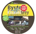 Byute Flash Grey