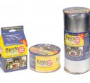 Byute flash - various