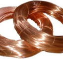 Copper Wire