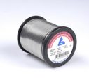 Cored Solder Wires