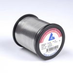 Cored Solder Wires