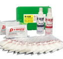 D-Lead Test Kit